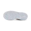 Nike Air Force 1 Low "Holiday Cookies" PS FQ8351-110