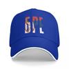 Majica BRE Baseball Cap Kids Hat Tactical Cap Funny Hat Luxury Unisex Cap Unisex Luxury Brand Womens