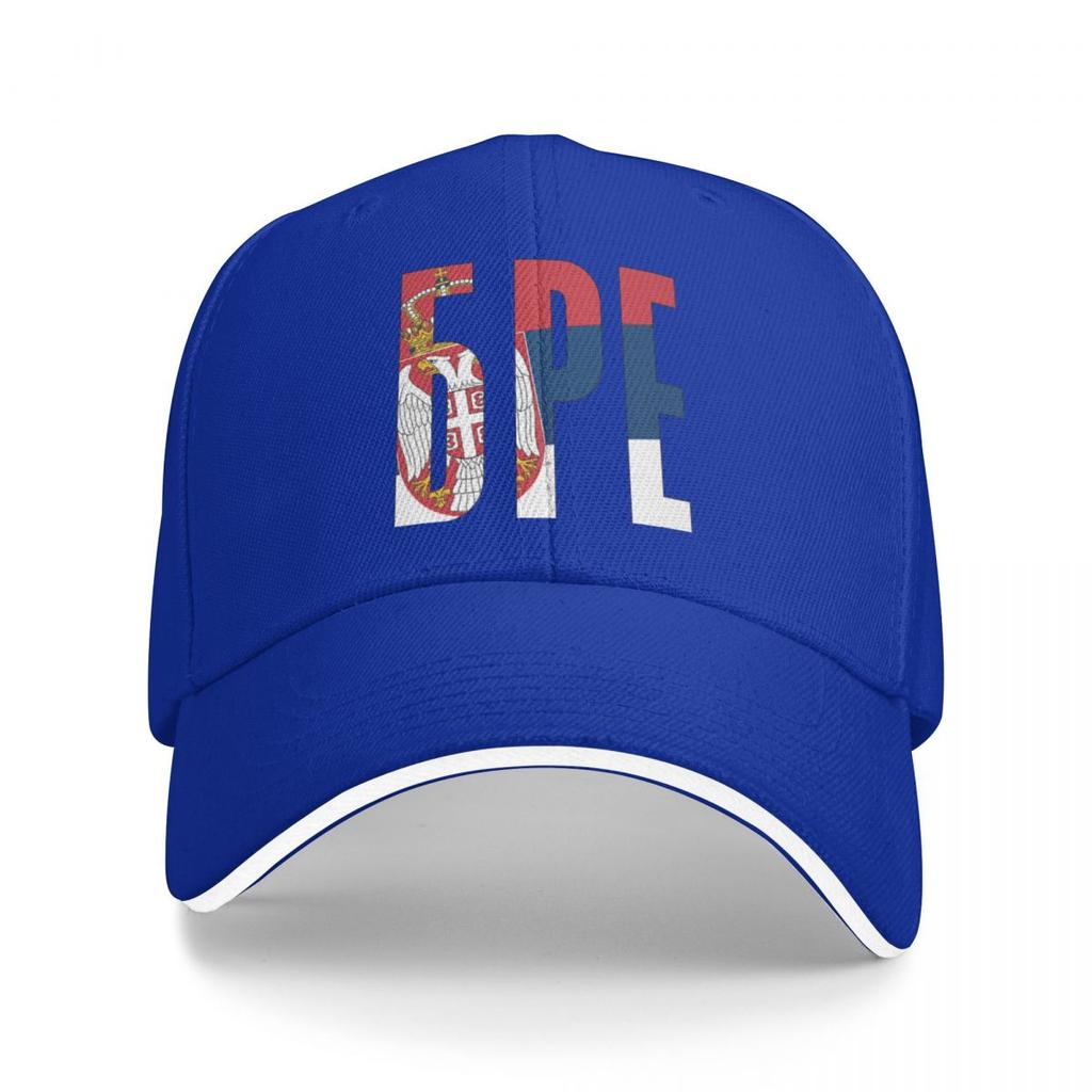 Majica BRE Baseball Cap Kids Hat Tactical Cap Funny Hat Luxury Unisex Cap Unisex Luxury Brand Womens