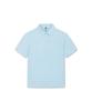 WAAC Waac The Original Waacky Loose Fit Ss Polo_Wwtcm25230Sbx