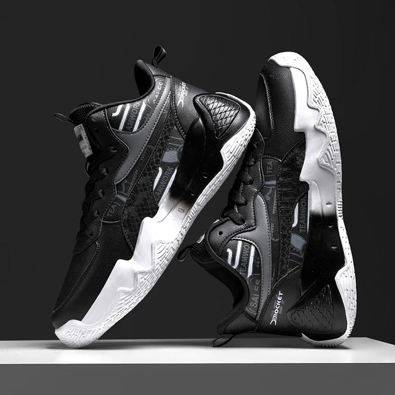 Scarpe da uomo Sneakers Uomo casual Scarpe da uomo tenis Scarpe di lusso Trainer Race Scarpe traspiranti mocassini moda Scarpe da corsa per uomo