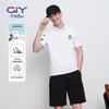 Goldlion Men's Summer Polo Shirt TSF0051-ND135