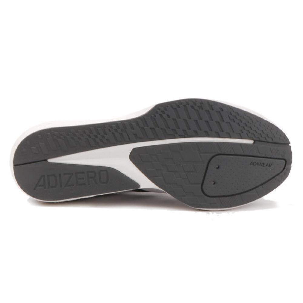 Adidas Adizero Running Shoes 6528 Men