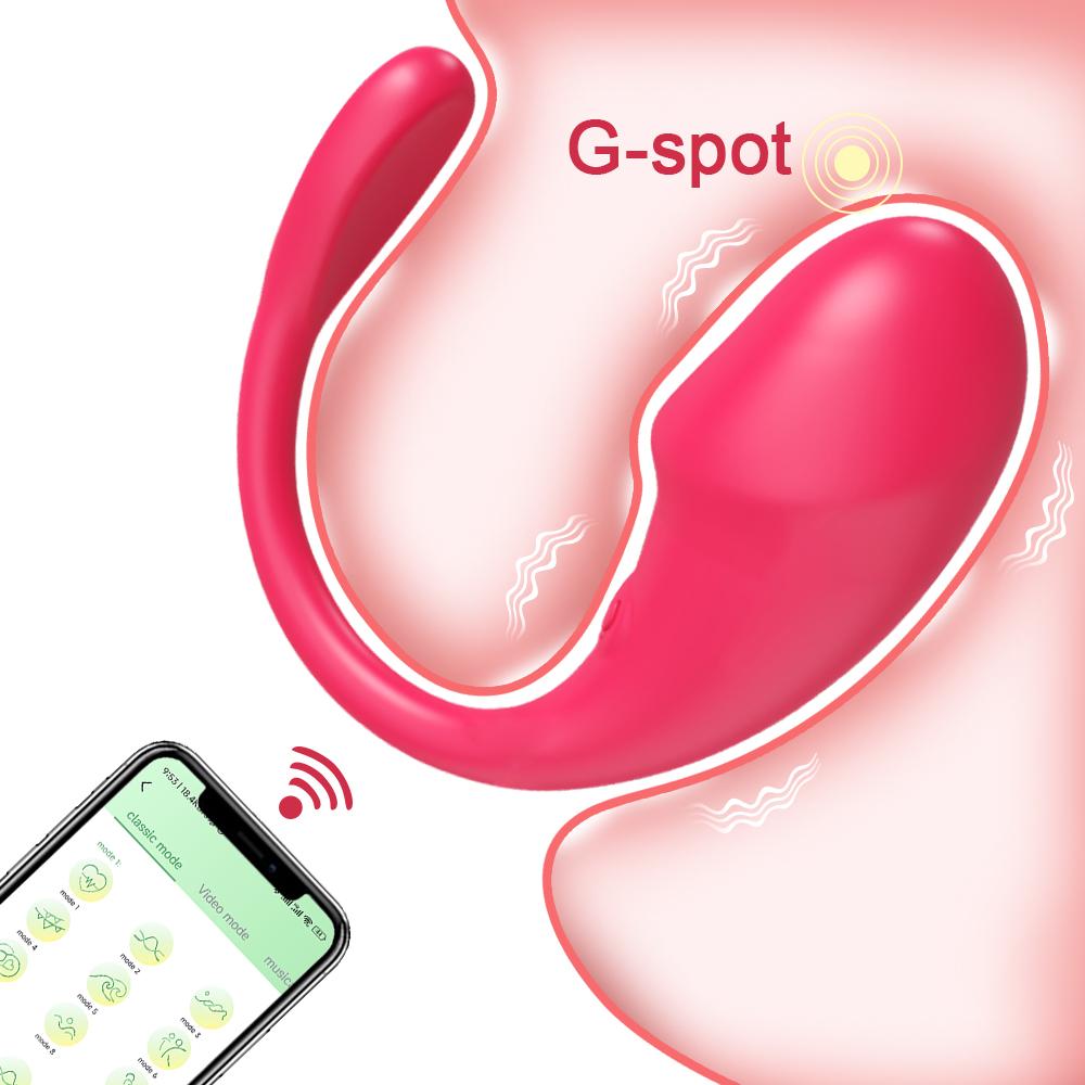 Adult Toys Penetration Vagina Vibrator Masturbation Women Clitoris Vibration Stimulator Dildo Vibrator Adult Erotica Product