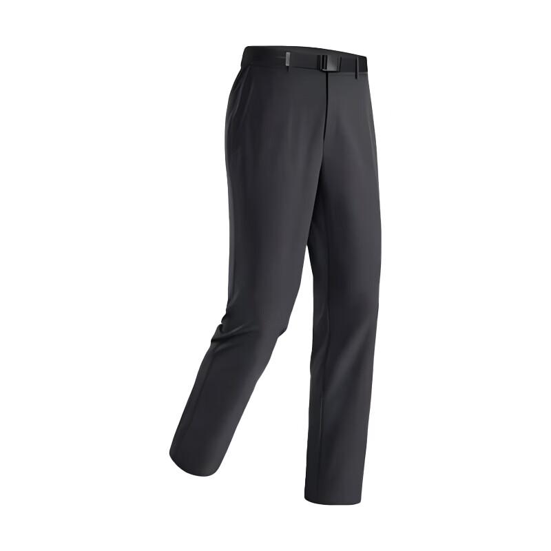 Pelliot Women's Softshell Pants