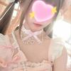 Collar de Encaje de Perlas Estilo Sweet Lolita Y2K con Cinta para Mujeres Sesión de Fotos Colgante de Lazada Gargantilla para Niñas Joyería Romántica de Estilo Lindo