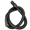 Heavy Duty Expandable Vacuum Hose Long Hose Extension Flexible Extension Tube for MC-CG381 MC-CG383 Accessories
