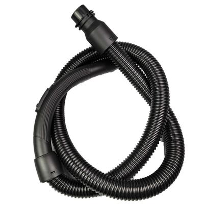 Equipamentos de limpeza doméstica – Peças para eletrodomésticos de limpeza