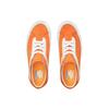 Vans Suede Bold Ni 'Orange White' VN0A3WLPV8E