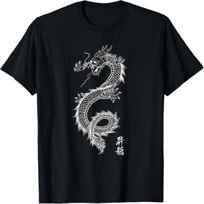Tops – Camisetas