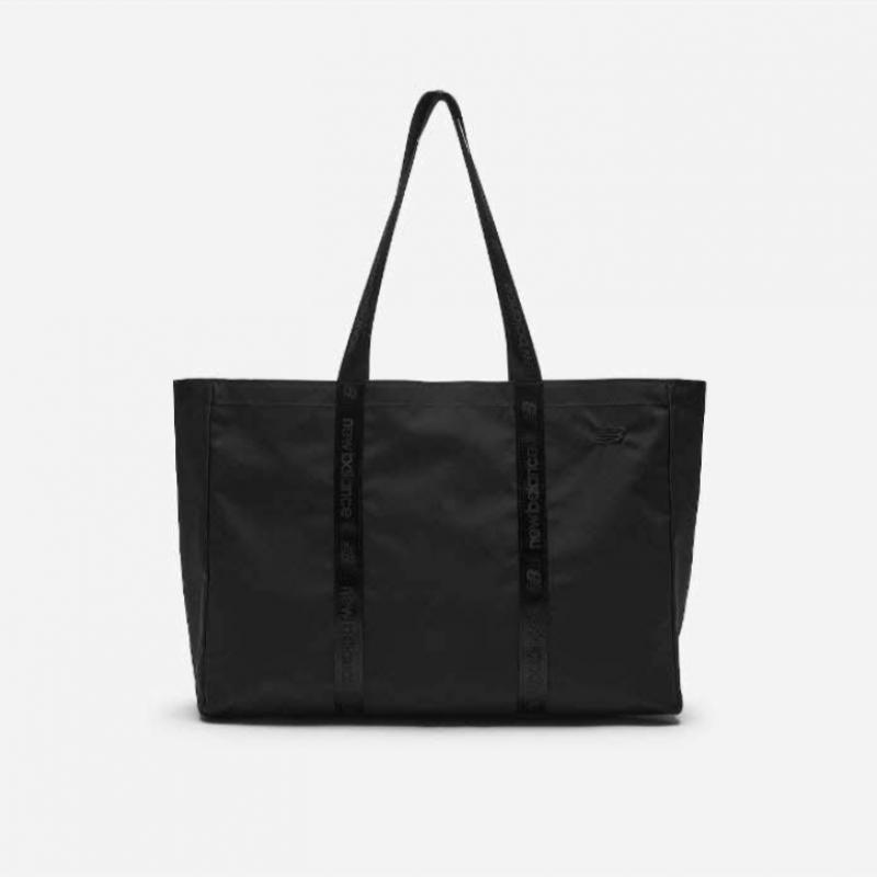 New Balance Light Square Tote Bag Dqj Nbgceca112 19