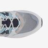 Karhu Fusion 2.0 Hiking Running Shoes Skhu2418041