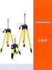Universal Infrared Tripod Stand with Lifting Platform Bracket