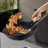 ASD Black City Series Fine Iron Wok