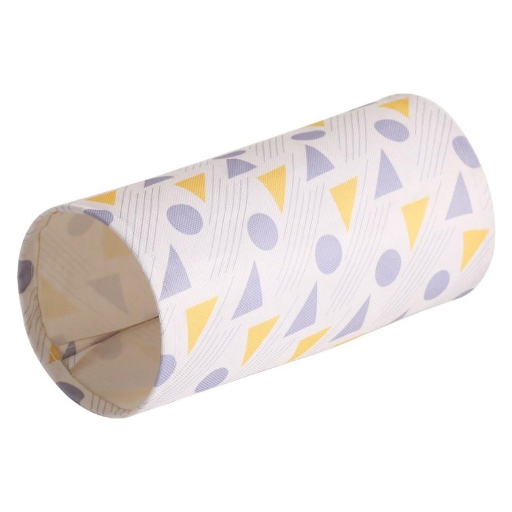 Tunnel Design Guinea Pig Tunnel Breathable Small Pet Hiding Toys Dutch Pig Toys  Small Pets