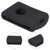 For Volvo Car Key Cover Car Silicone V90 XC40 XC60 XC90 Easy Installation For Volvo S90 Key Case Cover Brand New