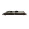 lss7x24bx6s0 24ge+24-10ge fiber card