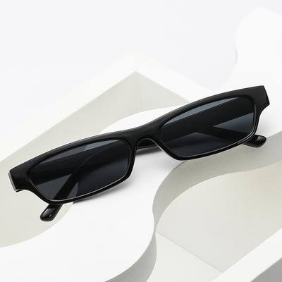 Occhiali e accessori – Occhiali da sole