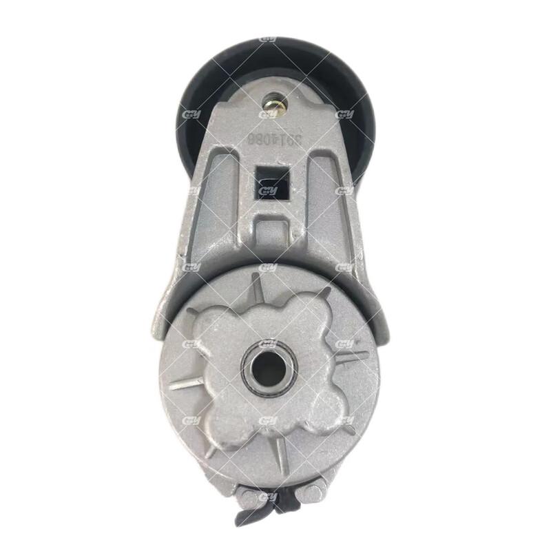 Dongfeng EQ1118GA/EQ2102 Engine Belt Tensioner