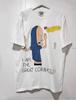 Beavis and Butthead 1995 Retro T-shirt Unisex Cotton Fans Gift Size S-4XL Unisex T-Shirt