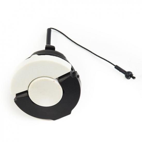 Tank Cap FC70 FC70C FS40 FS40C HS86R HS86T HT56C String trimmer Fuel Filler