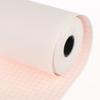 Electrocardiograph Printer Paper Thermal Ecg Paper Clear Accurate Grid High Sensitivity For Hospital Medical Use 50/63/80/110Mm