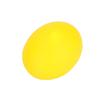 2pcs Silicone Grip Ball Hand Finger Strength Small Fitness Exercise Ball for Home Office