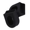 10PCS Silicone Cycling Crank Boot Protectors Multicolor Crank Arm Cover  Bike Accessory