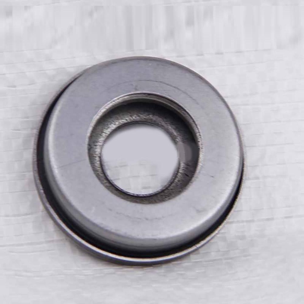 1× Front Shock Absorber Bearing 94535236 Fits For CHEVROLET LACETTI NUBIRA OPTRA
