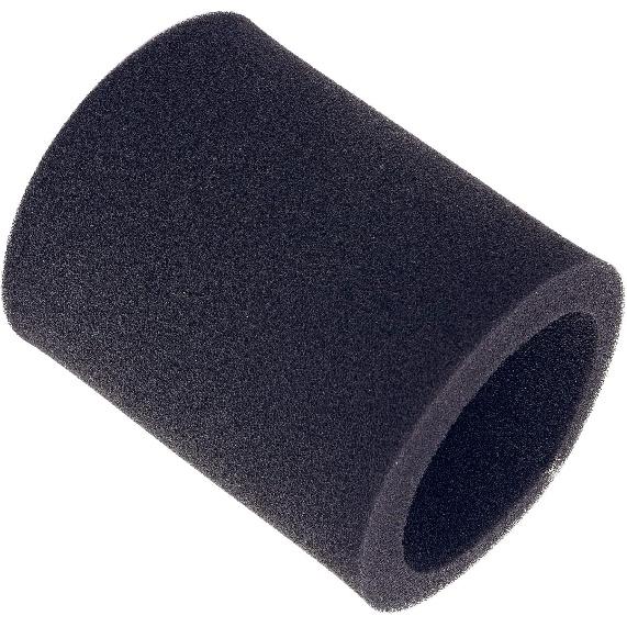 

Road Passion 11013-0037 Air Filter Replacement for Kawasaki Utility MULE 4010 4X4 SE KAF620 2016-2018/ Utility MULE 4010 DIESEL 4X4 KAF950 2011-2013/