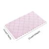 5pcs Soft Cotton Absorbent Dish Towels for Kitchen Supplier Dish Cleaning Cloth Tea Towel