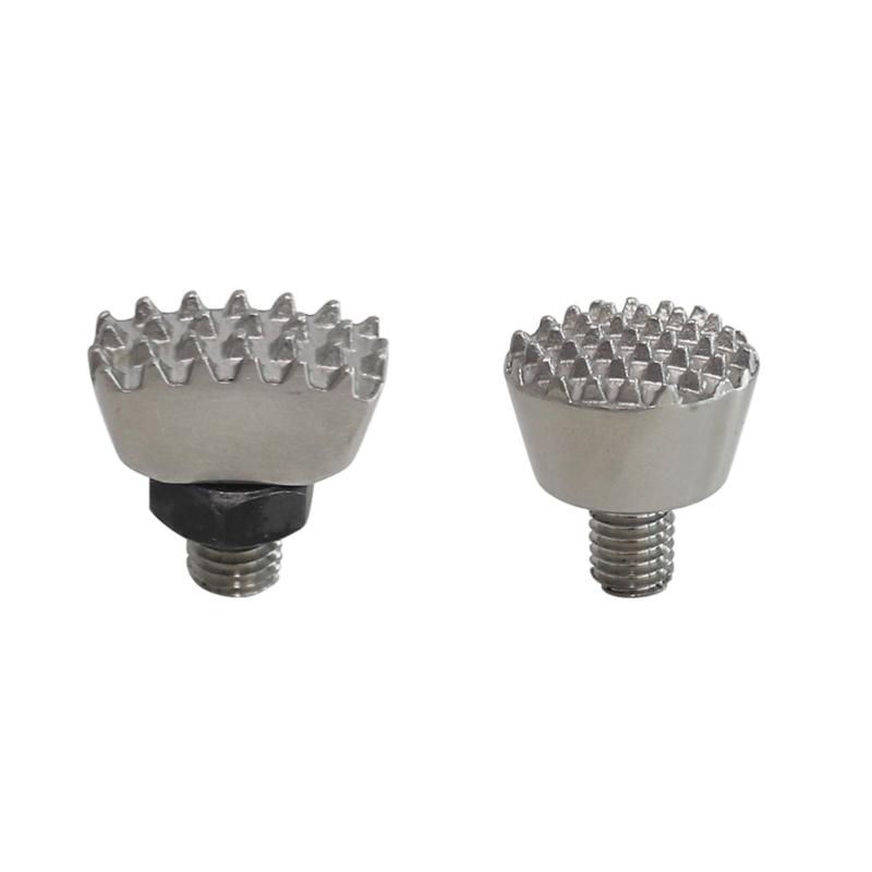 Dents Repair Tapping Head Car Dents Repair Head Dents Remover Accessories Sheet Metal Dents Repair Flattening Hammer Head 1