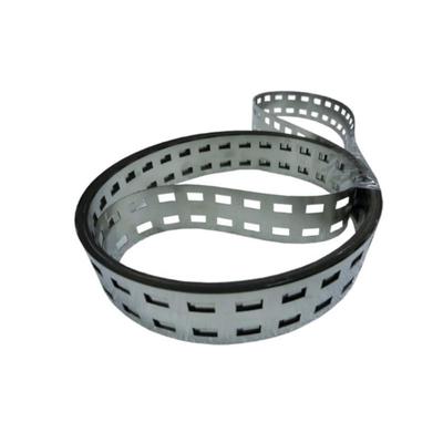 Accessori – Cinture da donna