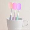 Silicone Toothbrush Cover, Toothbrush Head Cover Protective Cover