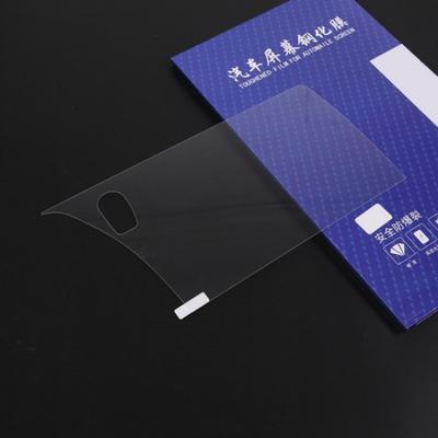 Accessori per cellulari – Pellicole in vetro per schermo