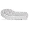 Asics Gel Quantum Lyte White Women Sneakers 1022A110-100