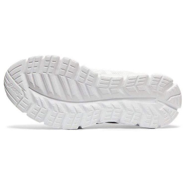 Asics Gel Quantum Lyte White Women Sneakers 1022A110-100