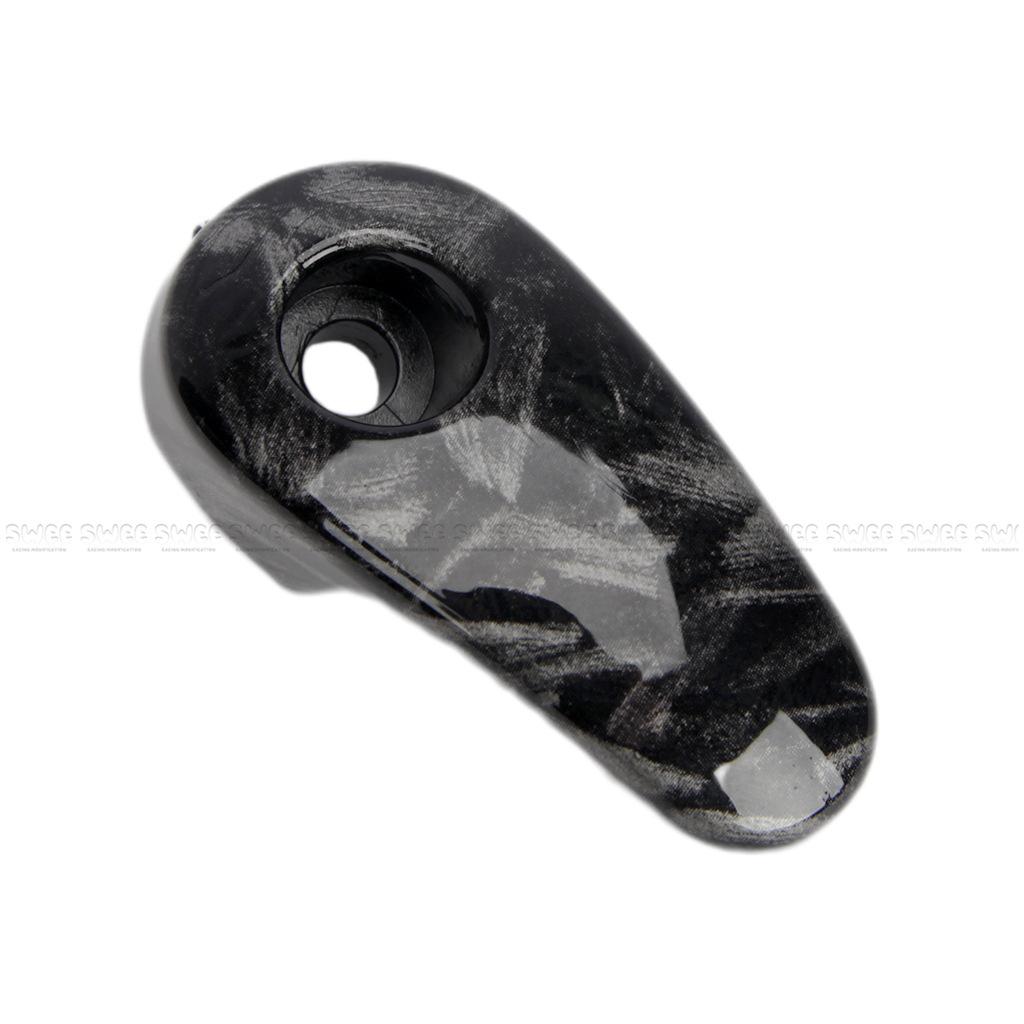 For YAMAHA XMAX 400 300 250 125 NMAX 125 155 NVX 155 Aerox Xmax300 Nmax150 Motorcycle Luggage Hook Bag Hanger Grip Helmet Holder