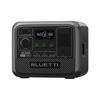 Platinum Land Emperor AC50B 220V High-Power Portable Lithium Iron Phosphate Outdoor Battery