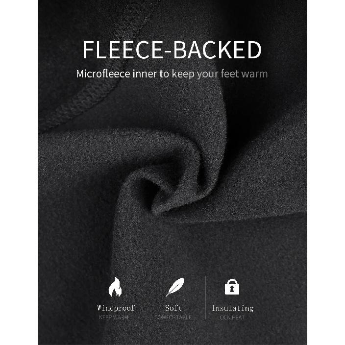 GIYO Waterproof Cycling Shoe Covers Women Men Shoes Cover MTB Road Bike Racing Overshoes Waterproof Shoe Covers Lock Protector