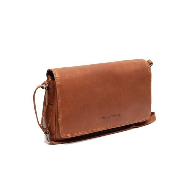 Сумка The Chesterfield Brand 316898 One Size 23100₽