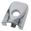 Part Cap For Murano Sentra For Nissan Leaf Left 80640-1AA0B Accessories Cap For Maxima High Quality Replacement