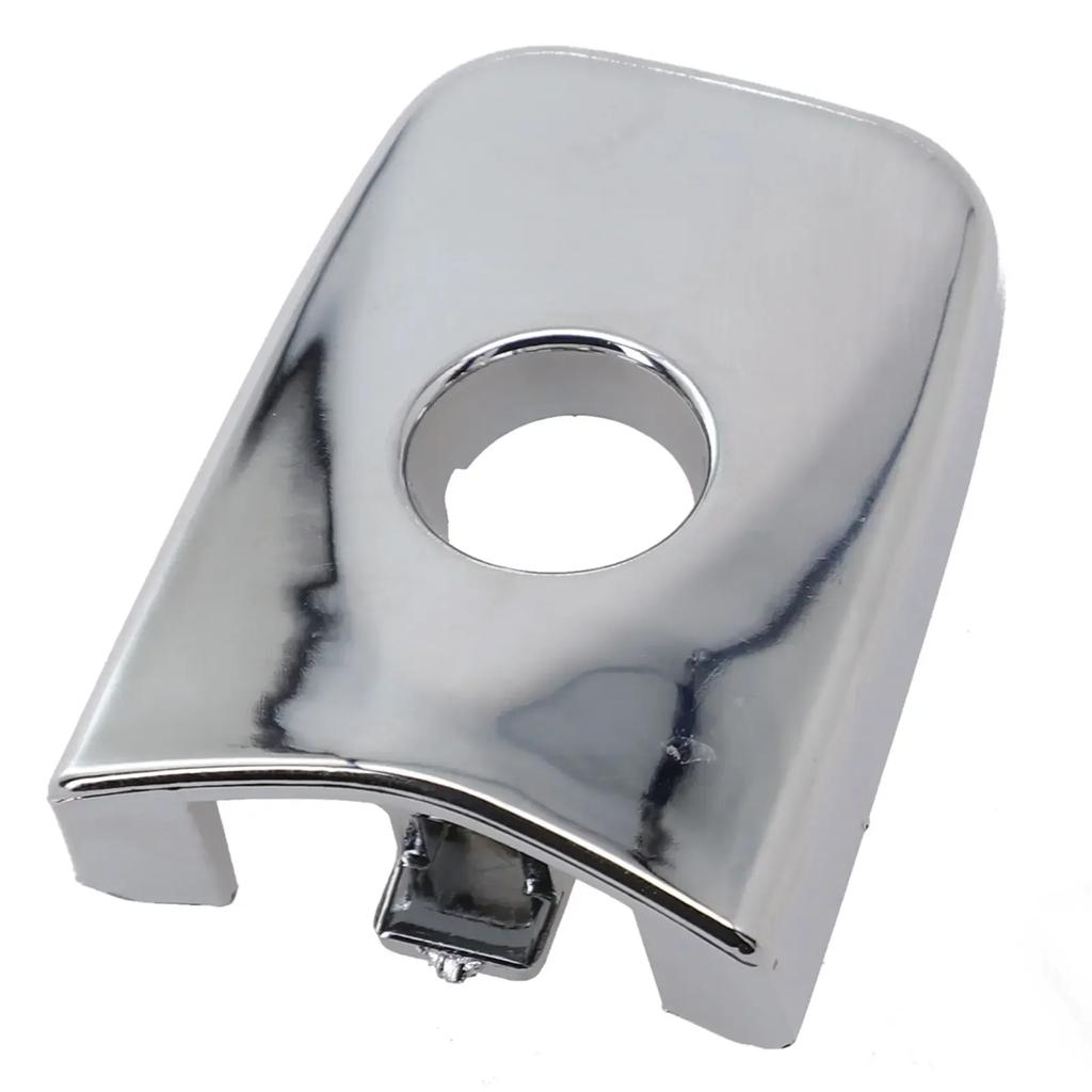 Part Cap For Murano Sentra For Nissan Leaf Left 80640-1AA0B Accessories Cap For Maxima High Quality Replacement