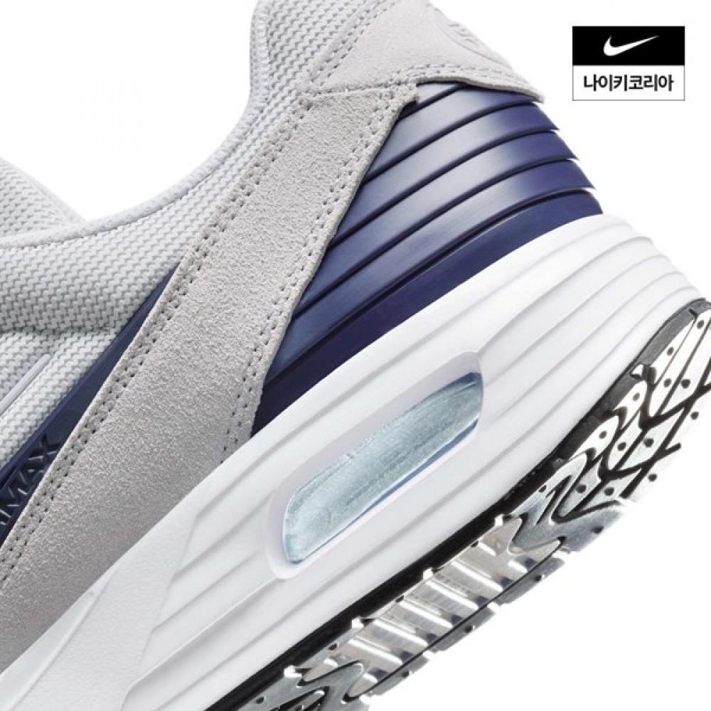 Men S Nike Air Max valS Fv1302 008