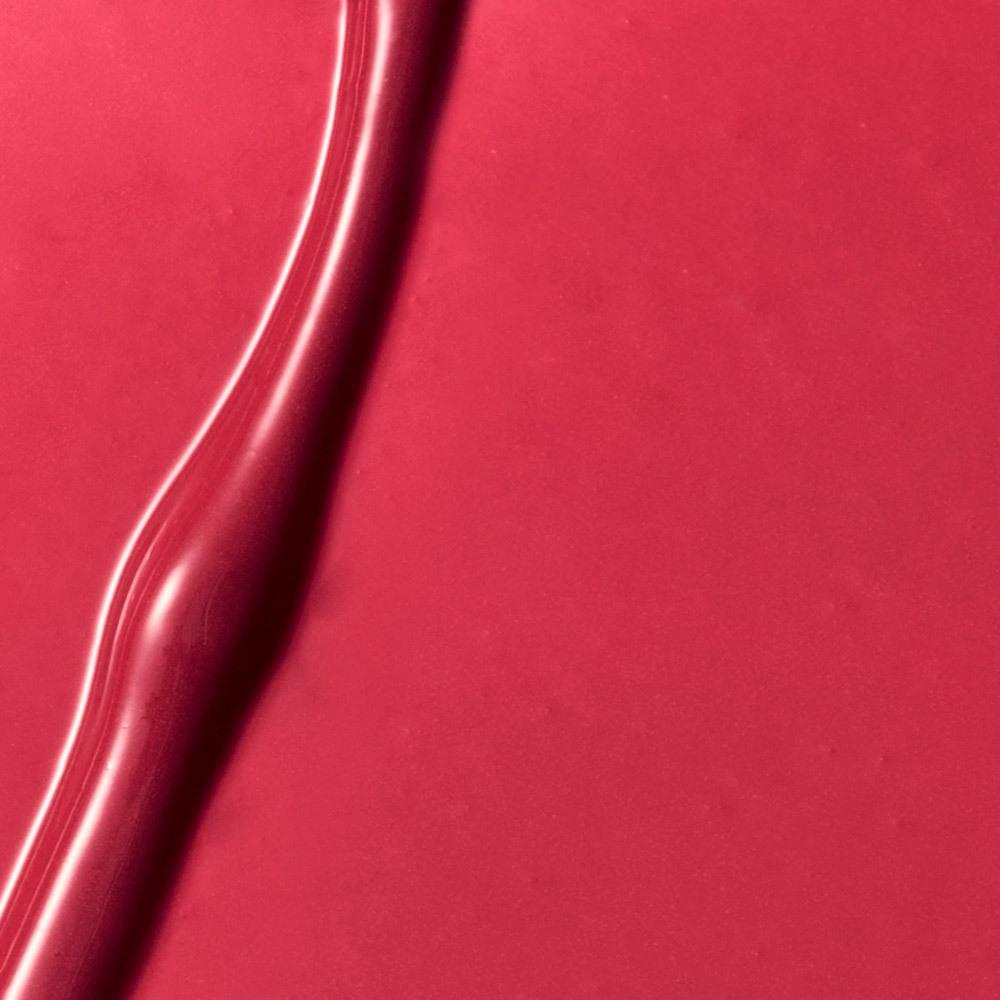 Kate Lip Monster Lipstick 3g (23 Shades)