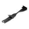 Battery Hold Down Clamp Kit 74404-02050 For Toyota Matrix Corolla 2003-2008