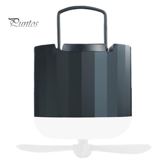 

Уличный светильник для кемпинга, портативный, легкий, перезаряжаемый через USB, супер яркий, многофункциональный, подвесной светильник для палатки, походный аварийный фонарь чёрный