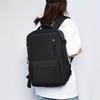 Travel Backpack Women's Multifunctional Backpack Men's Independent Shoe Warehouse Dry and Wet Separated Luggage Bag for Short-Distance Business Trip