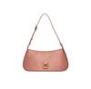 Bag Sestri 2513511087200 Red