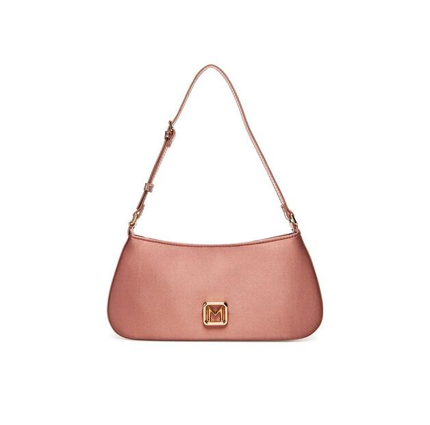 

Сумка Marella Sestri 2513511087200 красный